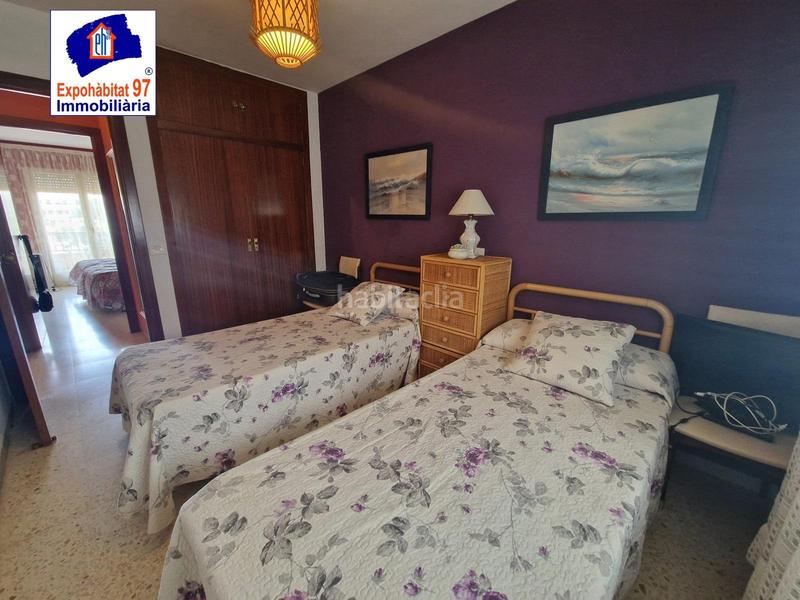 Foto 8cd98eb4-6412-42b1-b74d-5a809284d8b9. Apartamento en carrer mar del 11 piso céntrico 2 habitaciones dobles en Salou