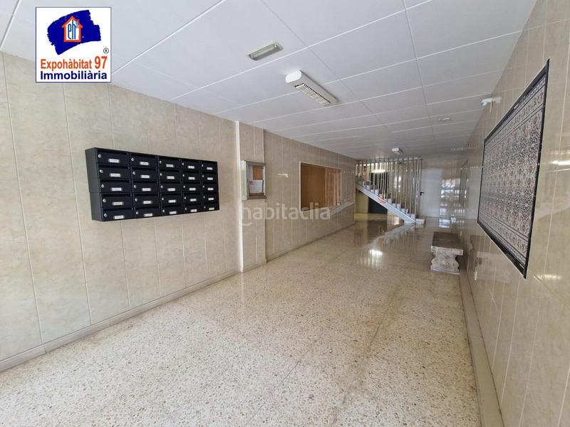 Foto b810b0c4-e4f7-4f26-9062-9b38808ff0a0. Apartamento en carrer mar del 11 piso céntrico 2 habitaciones dobles en Salou