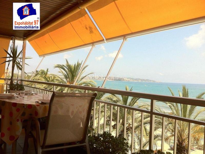 Foto 53eca612-e97e-426c-9541-b67f9e946aea. Apartament a passeig miramar 91 a Platja de Ponent Salou