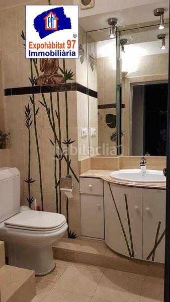 Foto 78078cd0-7b21-47b9-82bd-dca11e7dd827. Apartament a passeig miramar 91 a Platja de Ponent Salou