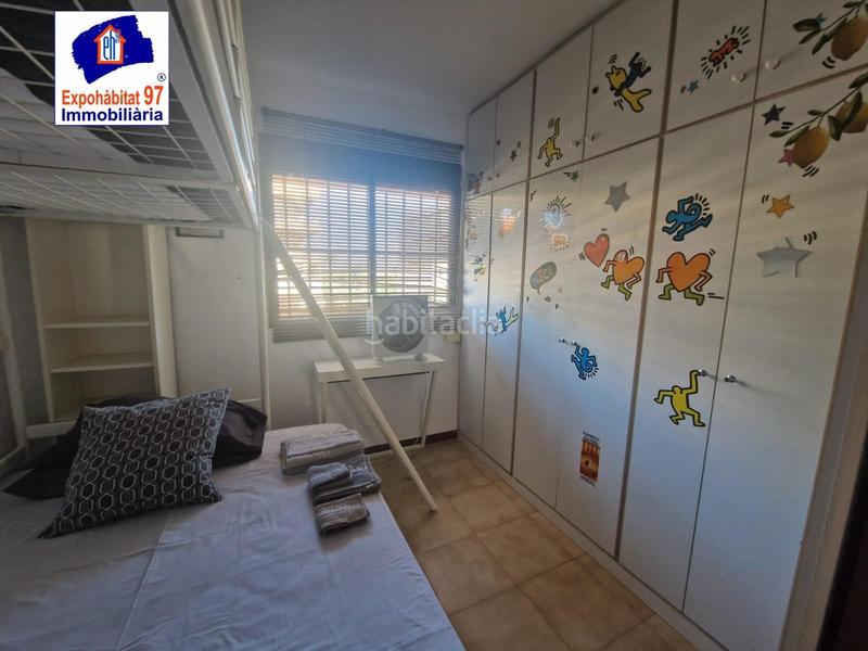 Foto 7d1ec3f0-685e-4a54-a385-56d189ca0306. Apartament a passeig miramar 91 a Platja de Ponent Salou