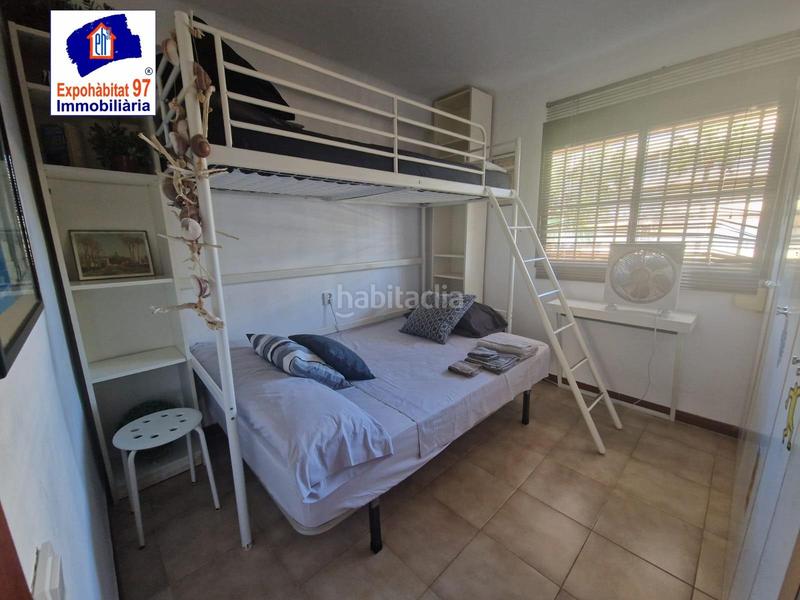 Foto 7fd550b4-ad3c-48b0-bb1c-63f7d7030908. Apartament a passeig miramar 91 a Platja de Ponent Salou