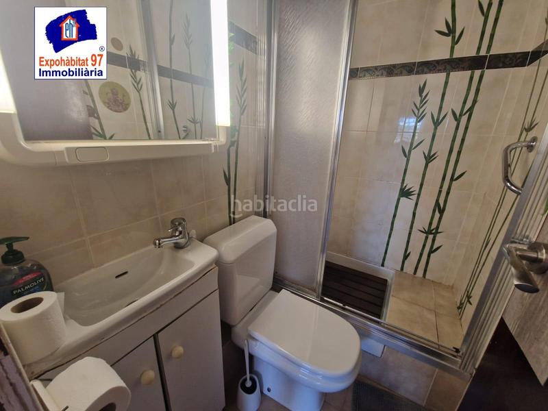 Foto 858ad2cd-8bb4-45b2-9606-b1051d5ada11. Apartament a passeig miramar 91 a Platja de Ponent Salou