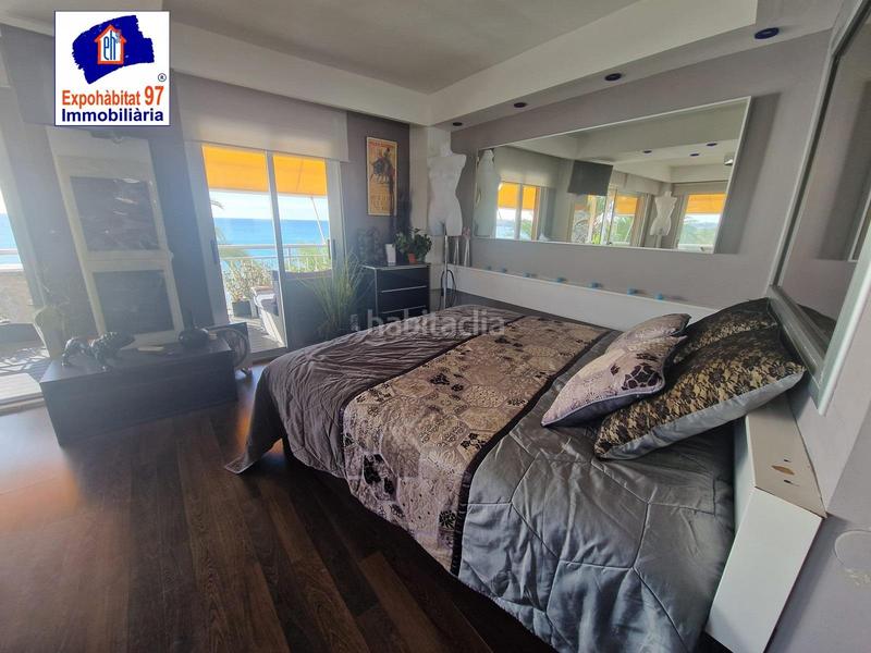 Foto 904d17b8-889b-47d0-b0b3-cc18a1381b47. Apartament a passeig miramar 91 a Platja de Ponent Salou