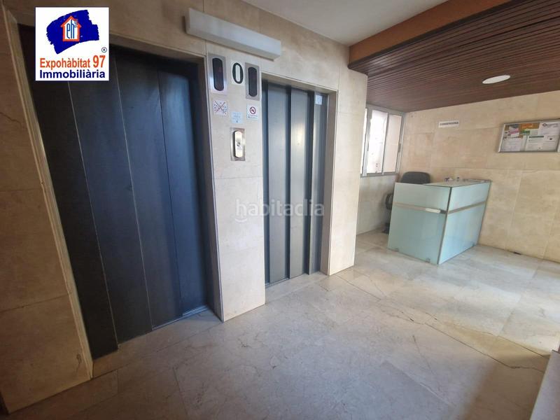 Foto 94d34c53-1ba3-45e9-8b9a-a4bfd4ee212d. Apartament a passeig miramar 91 a Platja de Ponent Salou