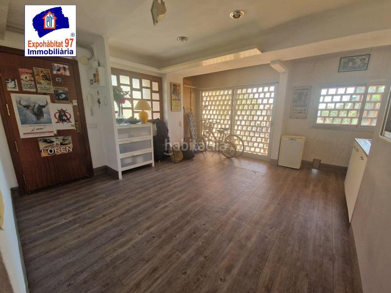 Foto 9e8d70a3-3b0c-4252-97ef-133b00dc578a. Apartament a passeig miramar 91 a Platja de Ponent Salou