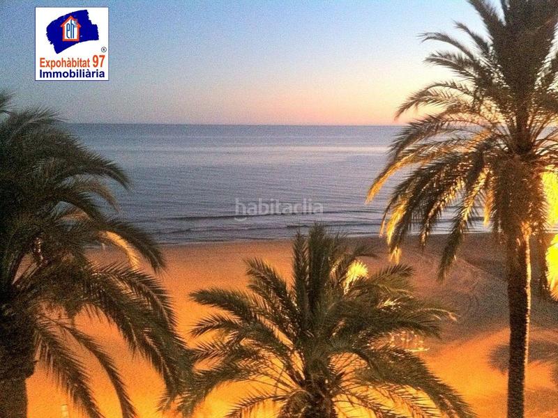 Foto a36f2b08-bd1c-4582-b240-c1212fb58fe8. Apartament a passeig miramar 91 a Platja de Ponent Salou