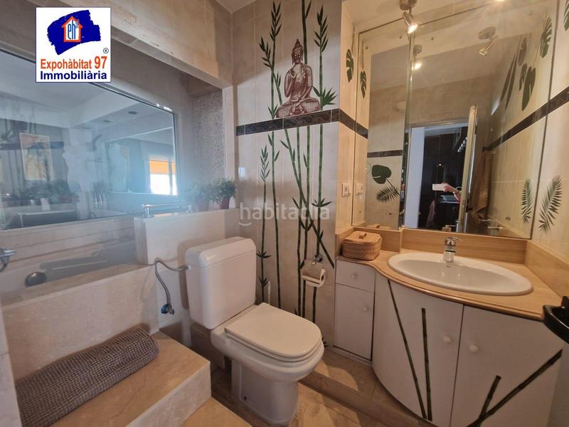 Foto adf6d142-ee0d-4946-9699-108a7ac5249e. Apartament a passeig miramar 91 a Platja de Ponent Salou