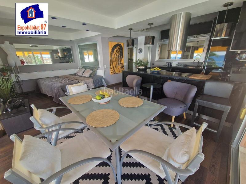 Foto e4c753b1-a196-465b-9058-a9f5acf6ec65. Apartament a passeig miramar 91 a Platja de Ponent Salou