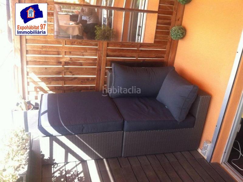 Foto e798035d-68f7-4a1d-b3c2-6c9c5f6145cd. Apartament a passeig miramar 91 a Platja de Ponent Salou