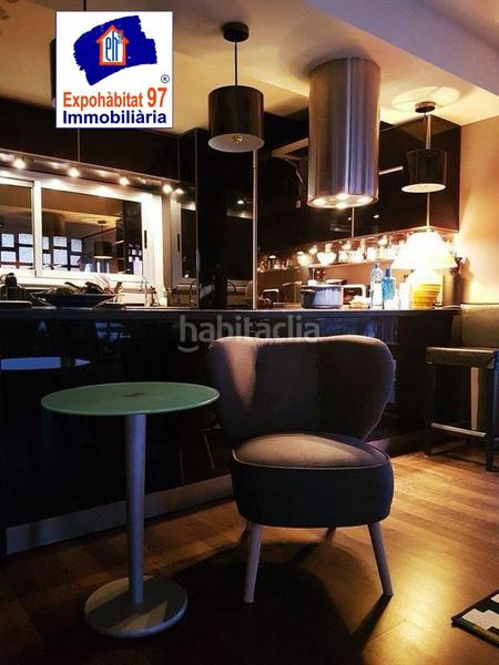 Foto eba01c1b-8919-4a14-9193-dc87f8f8bd81. Apartament a passeig miramar 91 a Platja de Ponent Salou