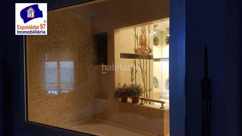 Foto fab7fa64-52b0-41ec-a735-63ac76d7312c. Apartament a passeig miramar 91 a Platja de Ponent Salou