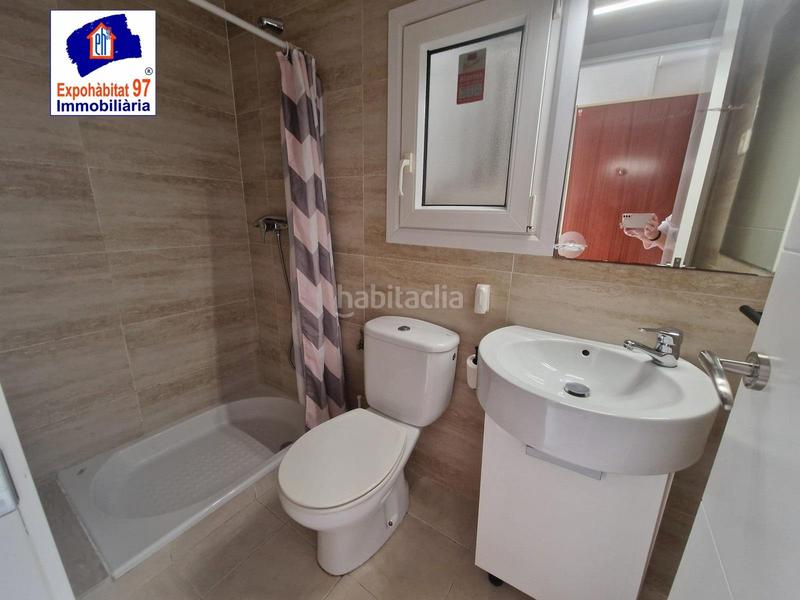 Foto 29da7c58-6976-4427-9981-28e887374429. Appartement dans carrer carril 6 dans Platja de Ponent Salou