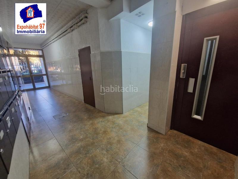 Foto 2dcc4766-52fb-4a81-8a9f-74e6df16d2ce. Appartement dans carrer carril 6 dans Platja de Ponent Salou