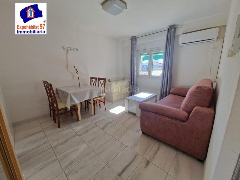 Foto 2f46a5d2-c212-478f-867e-b85435cc80b3. Appartement dans carrer carril 6 dans Platja de Ponent Salou