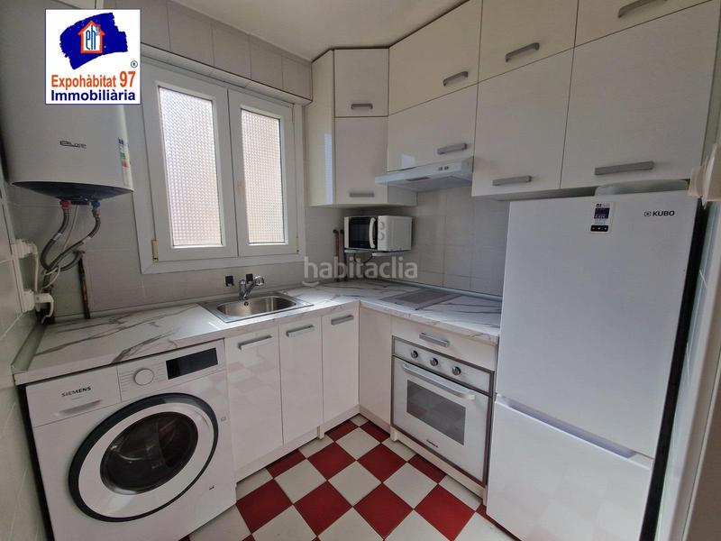 Foto 4bdcc7e0-9b97-46b5-a2e6-6c22961e52d1. Appartement dans carrer carril 6 dans Platja de Ponent Salou