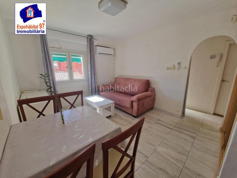 Foto 9a4dd19e-5584-4202-a254-75f7ea705c1c. Appartement dans carrer carril 6 dans Platja de Ponent Salou