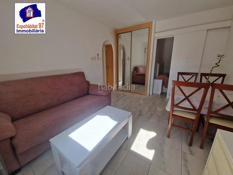 Foto 9e111e2c-f5eb-44bf-ac90-43d686b7f458. Appartement dans carrer carril 6 dans Platja de Ponent Salou