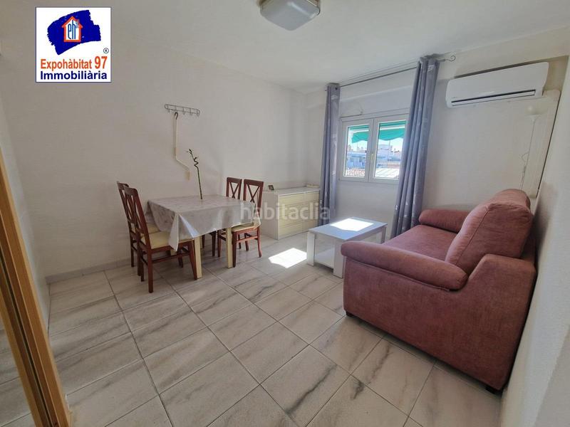 Foto cf4c69dc-81fa-45f9-a21a-fff0b95905df. Appartement dans carrer carril 6 dans Platja de Ponent Salou