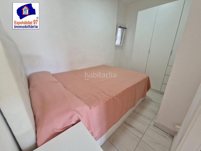 Foto dbff29a9-bc05-4dc0-b985-1515549e5937. Appartement dans carrer carril 6 dans Platja de Ponent Salou