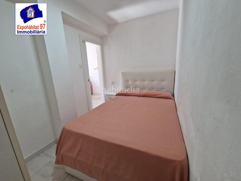 Foto f1842faa-4b82-49e2-8e19-e84b4d0f359b. Appartement dans carrer carril 6 dans Platja de Ponent Salou