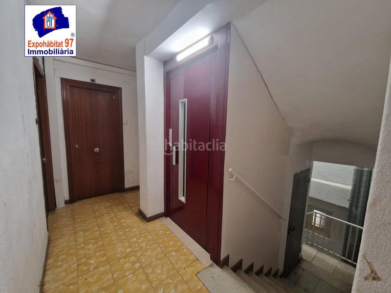 Foto f5101737-ade3-4293-a012-0888ebcdec7b. Appartement dans carrer carril 6 dans Platja de Ponent Salou