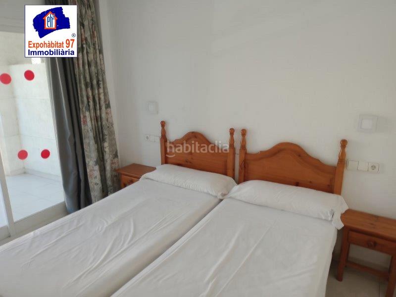 Foto 0a361604-efae-4829-a30b-9543dbae02c4. Apartament a europa 11 a Plaça Europa - Port Aventura Salou