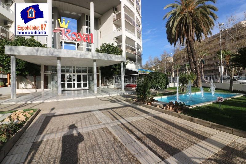 Foto 0cfa662e-082f-43e3-b04b-288237a98934. Apartament a europa 11 a Plaça Europa - Port Aventura Salou