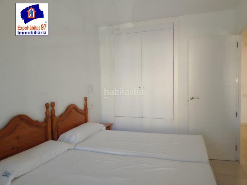 Foto 0e831013-28af-488e-b6f7-cd094f5cb89f. Apartament a europa 11 a Plaça Europa - Port Aventura Salou