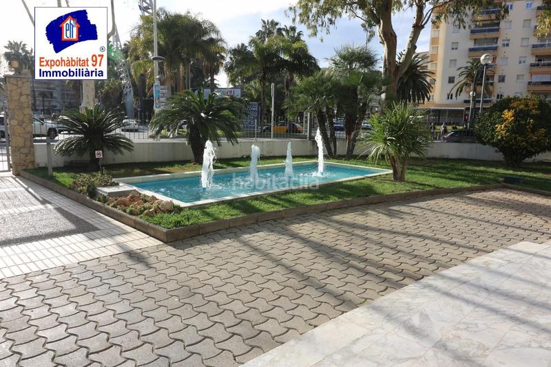 Foto 1731dc11-62f1-445f-a692-4eff33007042. Apartament a europa 11 a Plaça Europa - Port Aventura Salou