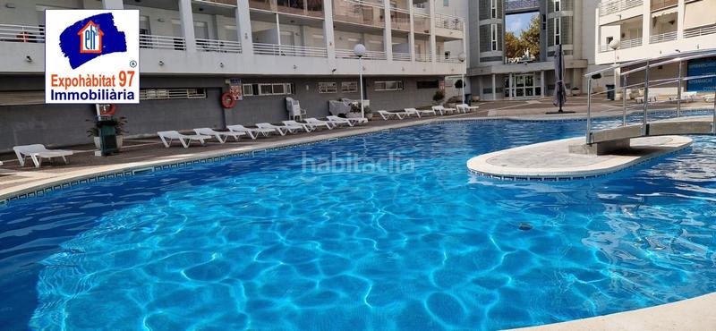 Foto 51853645-6637-47ef-a49b-ec575e954565. Apartament a europa 11 a Plaça Europa - Port Aventura Salou