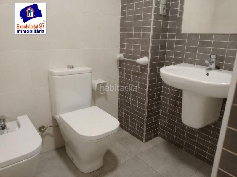 Foto 55601953-4230-48c8-992d-fe6007409ba2. Apartament a europa 11 a Plaça Europa - Port Aventura Salou