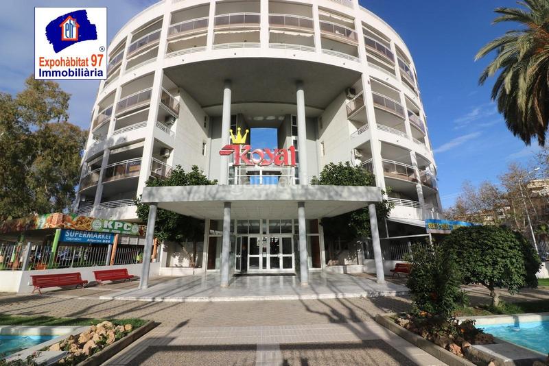 Foto 56f32c16-3318-48a6-9677-70946a245bb0. Apartament a europa 11 a Plaça Europa - Port Aventura Salou