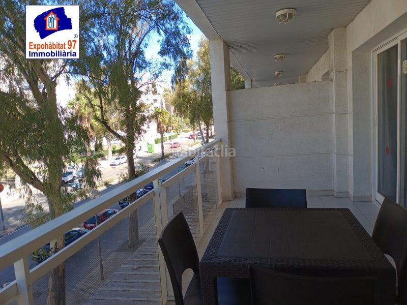 Foto 58accf8e-309e-42d8-9c4c-7172c4c8b193. Apartament a europa 11 a Plaça Europa - Port Aventura Salou