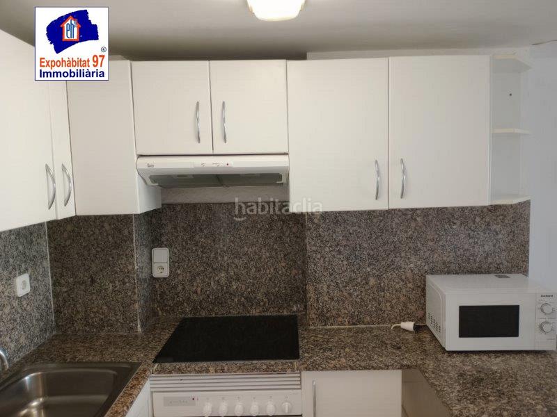 Foto 722cf927-4483-48fe-96ae-8675f6d95766. Apartament a europa 11 a Plaça Europa - Port Aventura Salou