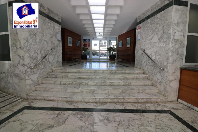 Foto 78950633-33ac-4541-992a-8de23d7586df. Apartament a europa 11 a Plaça Europa - Port Aventura Salou