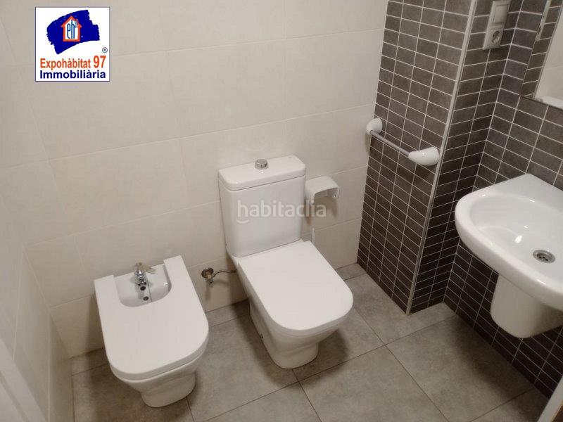 Foto 9f30dd17-58e3-4d9f-9790-2247d1d6534a. Apartament a europa 11 a Plaça Europa - Port Aventura Salou