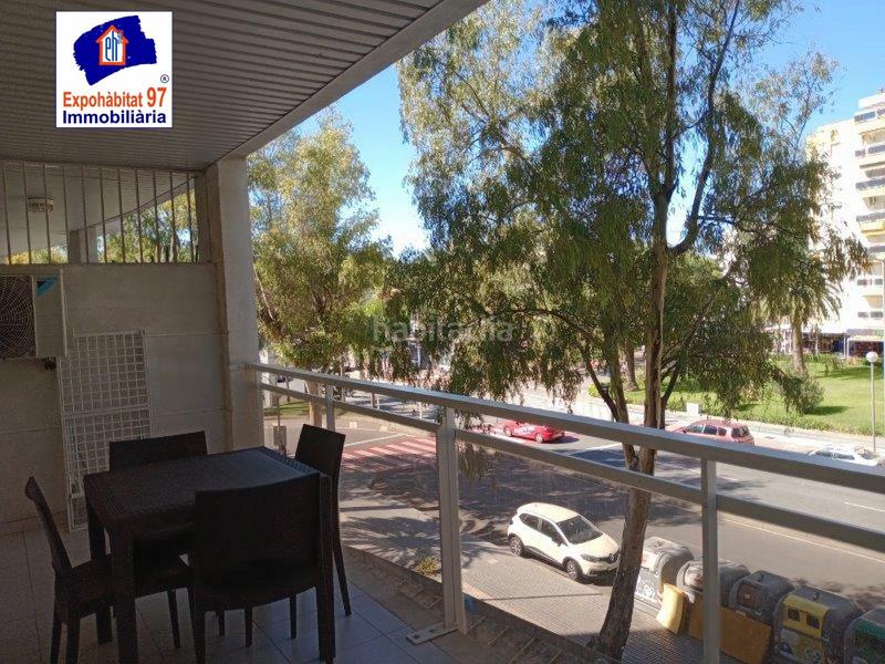 Foto a07844bc-f32e-4abd-8e0a-df7e29942737. Apartament a europa 11 a Plaça Europa - Port Aventura Salou