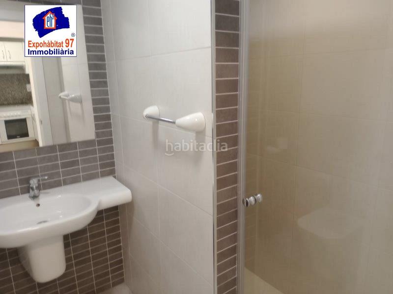 Foto afa3d96e-63be-4a05-87af-49422125da06. Apartament a europa 11 a Plaça Europa - Port Aventura Salou