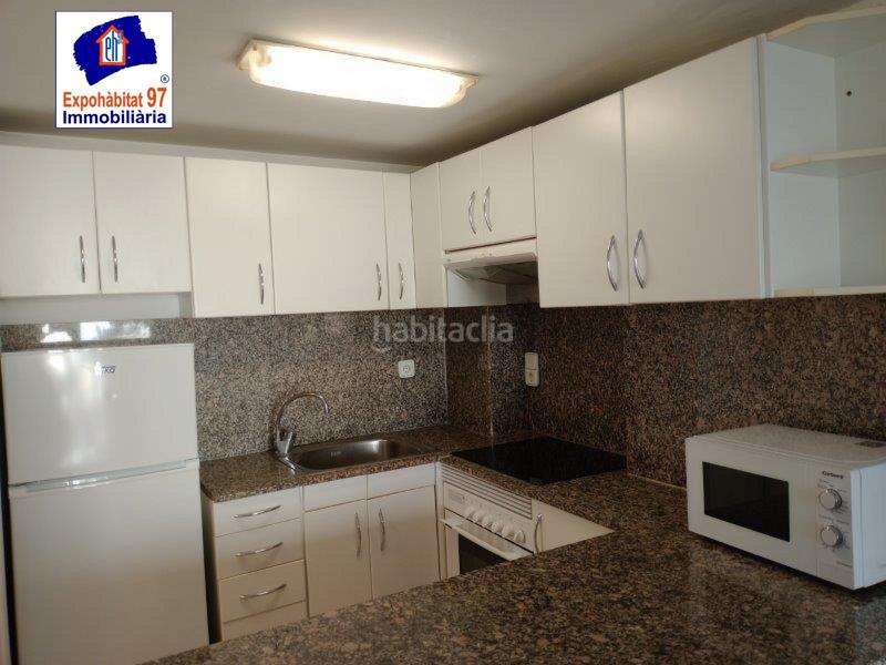 Foto b66514d1-960c-42cc-87c8-790dc2a49eb7. Apartament a europa 11 a Plaça Europa - Port Aventura Salou