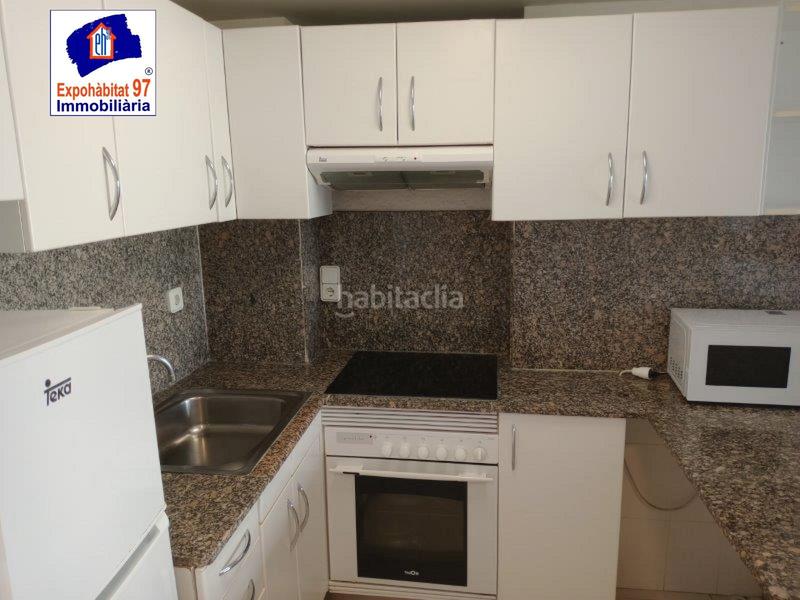 Foto c244a74f-db18-43cf-ab58-9d92f8ad16d6. Apartament a europa 11 a Plaça Europa - Port Aventura Salou