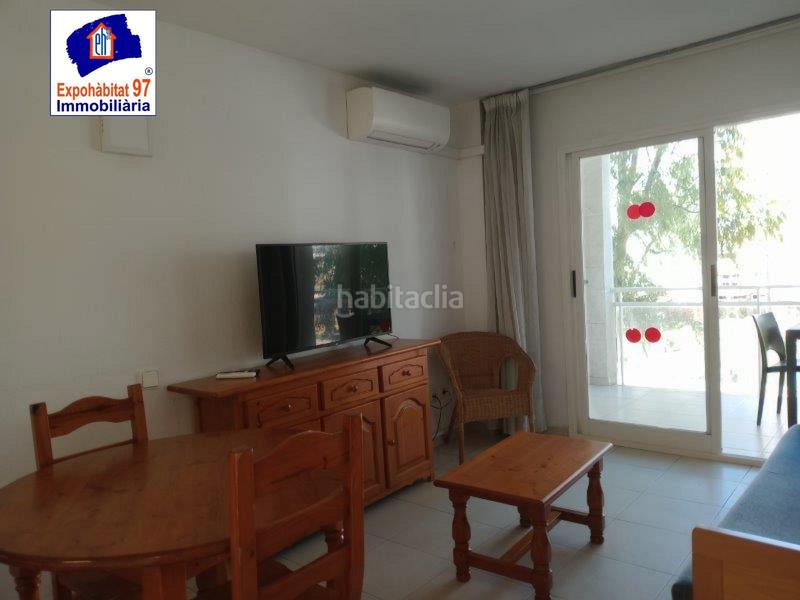 Foto caaa3b07-f413-4804-ad95-58e7d7dcf078. Apartament a europa 11 a Plaça Europa - Port Aventura Salou