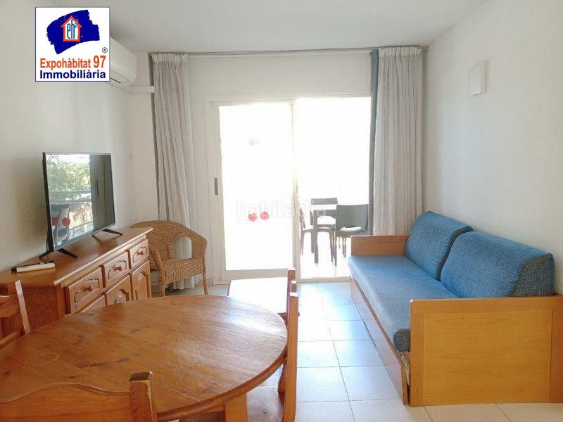Foto daafad2c-21aa-40e3-b101-d23b886d920d. Apartament a europa 11 a Plaça Europa - Port Aventura Salou