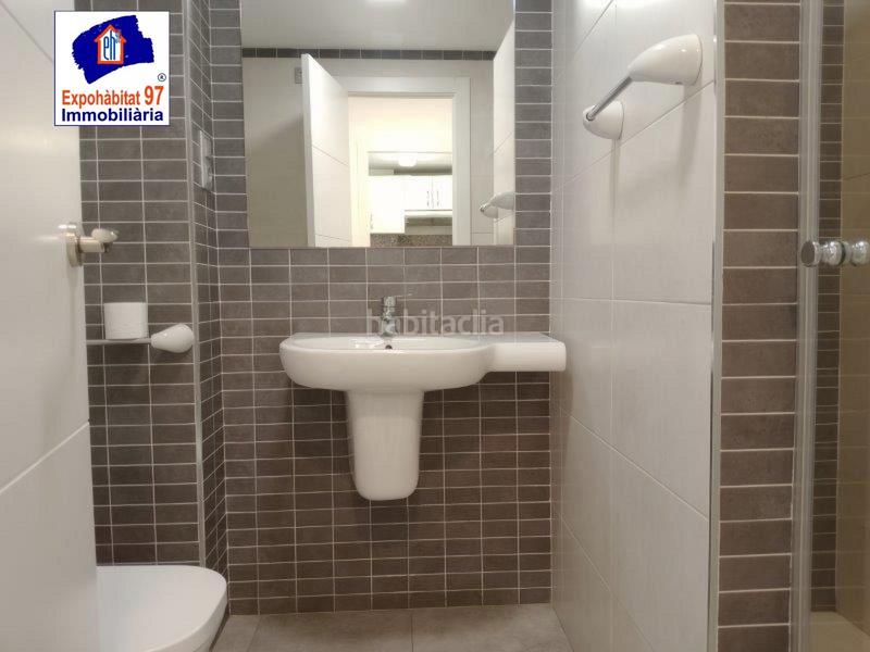 Foto fbcf1643-2acd-453e-b88b-692d990da3b7. Apartament a europa 11 a Plaça Europa - Port Aventura Salou