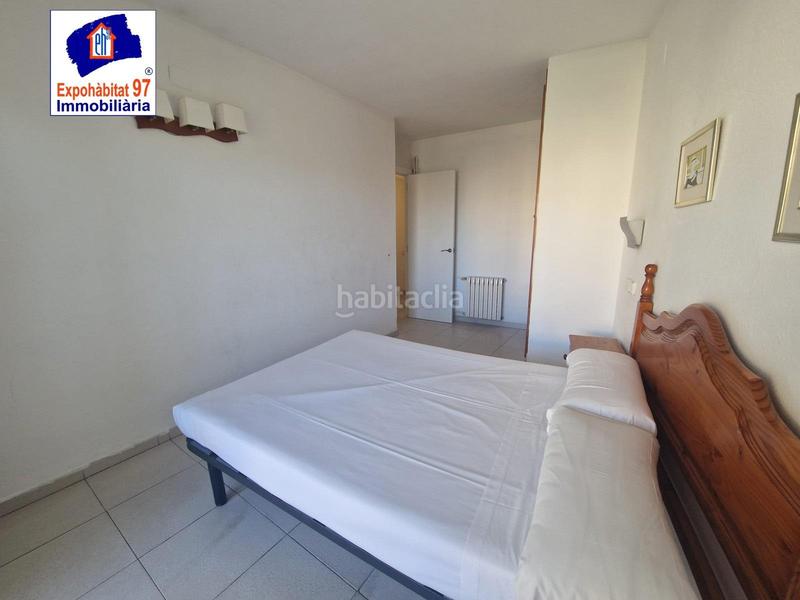 Foto 0fd64915-8036-4708-b5b7-448bbbcf7445. Apartament a europa 11 a Plaça Europa - Port Aventura Salou