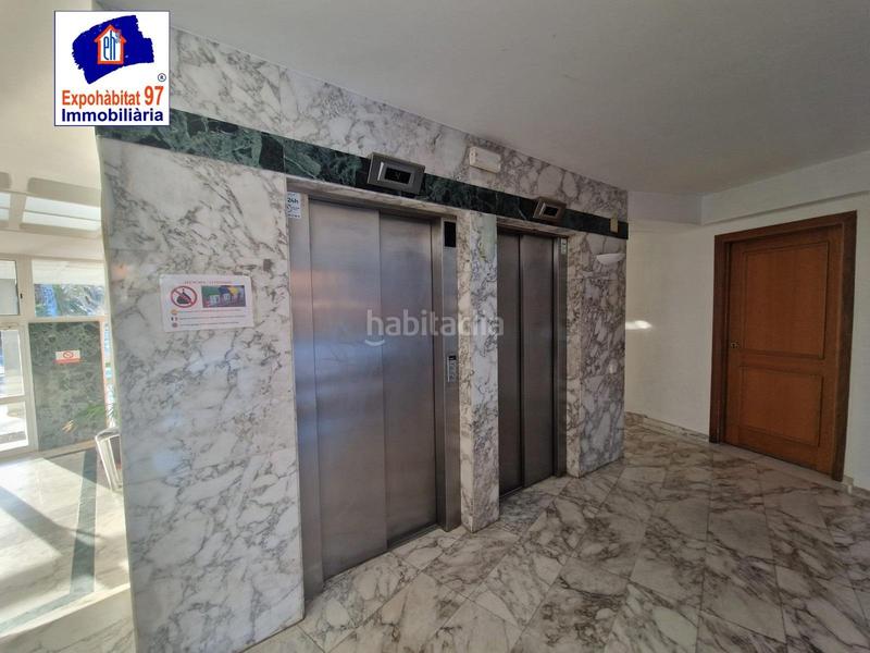 Foto 20529b77-1d72-4637-a33c-6840625d93e9. Apartament a europa 11 a Plaça Europa - Port Aventura Salou