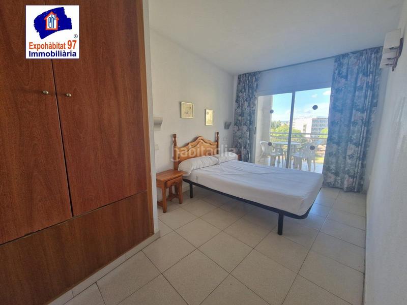 Foto 2ee2bdf4-893f-4f07-b10b-1fba4868ad1b. Apartament a europa 11 a Plaça Europa - Port Aventura Salou