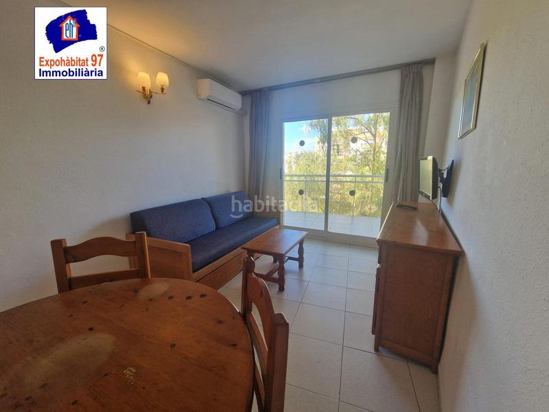 Foto 3593fee7-a2a5-4837-b36d-8d60cdd9bb61. Apartament a europa 11 a Plaça Europa - Port Aventura Salou