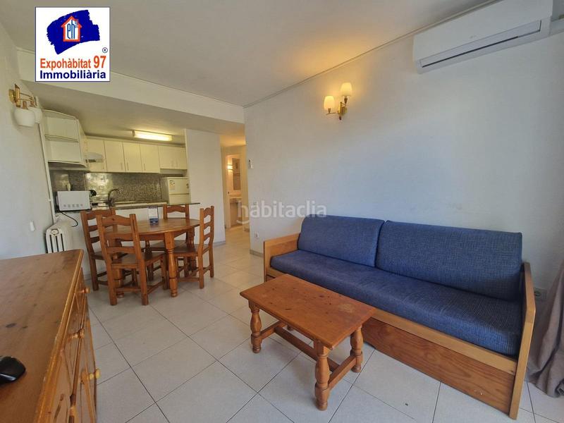 Foto 5b7daccb-90e2-404e-acf6-16b48658150b. Apartament a europa 11 a Plaça Europa - Port Aventura Salou