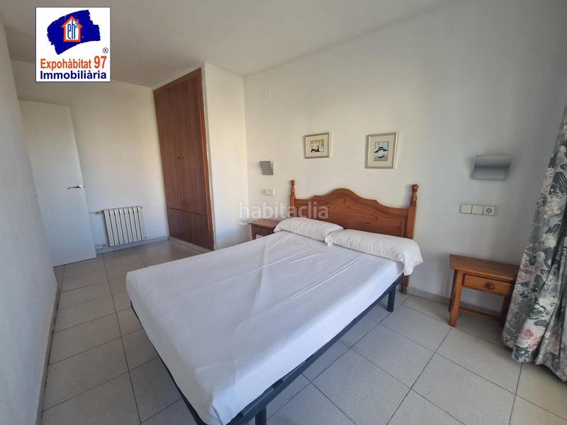 Foto 68609a55-ed9c-4cc6-b096-756ec00ff232. Apartament a europa 11 a Plaça Europa - Port Aventura Salou